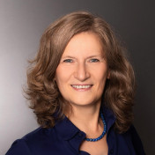 freiberufler SAP HCM Beraterin (PT Zeitwirtschaft / Arbeitszeitmodelle / Customizing) – OM & PA auf freelance.de