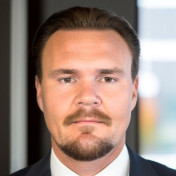 freiberufler TÜV-zertifizierter AI-Consultant auf freelance.de