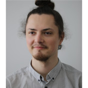 freiberufler Senior Full Stack Entwickler auf freelance.de