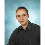 freiberufler CAD 3D Konstruktion im Bereich Maschinenbau, Vorrichtungs- und Betriebsmittelbau, Stahlbau auf freelance.de