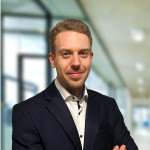 Freiberufler -Business Performance Manager | Commercial & Operational Excellence