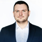 freiberufler Freelancer for Finance Projects I Interim Finance auf freelance.de