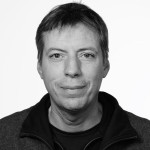 Freiberufler -Lead Project Manager