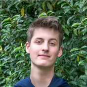 freiberufler Webentwickler & UI/UX Designer | Hugo, Astro auf freelance.de