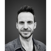 freiberufler Prozessautomatisierung | n8n, Make, Zapier | Online-Business DACH auf freelance.de