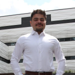 Freiberufler -Senior Frontend Entwickler