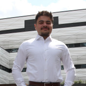 freiberufler Senior Frontend Entwickler auf freelance.de