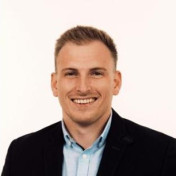 freiberufler Consultant Audit auf freelance.de