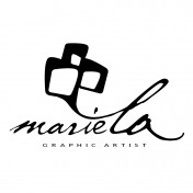 freiberufler Kommunikationsdesign auf freelance.de