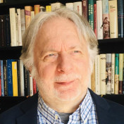 freiberufler Senior Business Analyst & Requirements Engineer | KI-Integration | IT-Strategie auf freelance.de