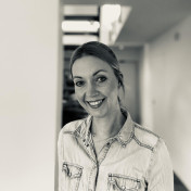 freiberufler Freelance Art Director | UX/UI Designer auf freelance.de