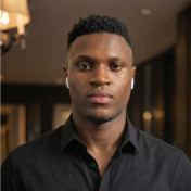 freiberufler Wordpress Expert | Wordpress Developer auf freelance.de