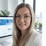 Freiberufler -E-Mail Marketing | Webdesign | Business Growth Consultant