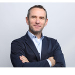 Freiberufler -Executive Procurement Leader