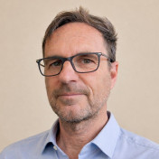 freiberufler Dipl. -Ing. (FH) Maschinenbau auf freelance.de