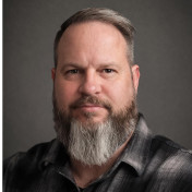 freiberufler Senior Infrastructure & Endpoint Engineer auf freelance.de