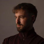 Freiberufler -Fullstack Webentwickler | React, Next.js, TypeScript