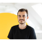 Freiberufler -Freelance Power BI Analyst | Data Engineer | Fabric | IBCS | ETL