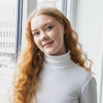 Freiberufler -Mediengestalterin | UX / UI