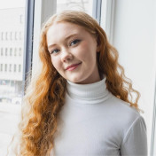 freiberufler Mediengestalterin | UX / UI auf freelance.de