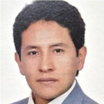 Freiberufler -Administración Finanzas y Tecnico
