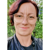 freiberufler CAD Konstrukteurin auf freelance.de
