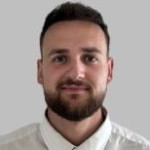 Freiberufler -Berechnungsingenieur/Softwareentwickler