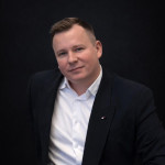 Freiberufler -Senior ITSM & Service Operations Specialist