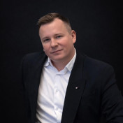 freiberufler Senior ITSM & Service Operations Specialist auf freelance.de