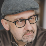 Freiberufler -KI-Berater und Datenschutzbeauftragter