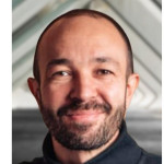 Freiberufler -Senior Storage & Backup Engineer