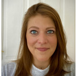 Freiberufler -Embedded Recruiter