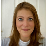 freiberufler Embedded Recruiter auf freelance.de