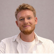 freiberufler SAP Basis Engineer auf freelance.de