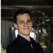 freiberufler Auszubildender IT-Spezialist für Systemintegration auf freelance.de