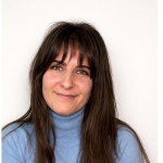 Freiberufler -Projekt- & Managementassistenz | Strategie & Organisation