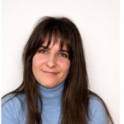 freiberufler Projekt- & Managementassistenz | Strategie & Organisation auf freelance.de