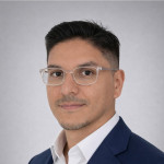 Freiberufler -Senior SAP BI Consultant | BW / HANA | Data Modeling | Bridging to Modern Data (SQL, dbt)