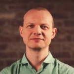 Freiberufler -Strategischer Governance- und Standardisierungsexperte