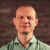 freiberufler Strategischer Governance- und Standardisierungsexperte auf freelance.de