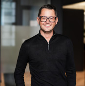 freiberufler Eventmanager auf freelance.de