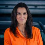 Freiberufler -Professioneller Backoffice- und Business-Support