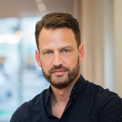 freiberufler Markenberater auf freelance.de