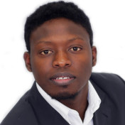 freiberufler IT-Softwareentwickler/Softwaretester. KI-Agentic Expert auf freelance.de