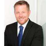 Freiberufler -Head of sales and marketing