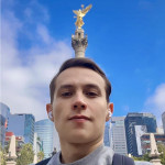 Freiberufler -Senior Product Designer