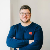 freiberufler Inhaber QP-Engineering | GMP Spezialist | M. Eng. Mechatronik auf freelance.de