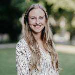 Freiberufler -PR, Marketing & Eventmanagement – integrierte Kommunikation aus einer Hand