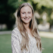 freiberufler PR, Marketing & Eventmanagement – integrierte Kommunikation aus einer Hand auf freelance.de