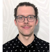 freiberufler M.Sc. Informatik | LLM, Python, RAG & MLOps auf freelance.de